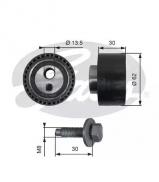 Ролик GATES T41282 Ролик GATES T41282