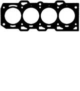 Прокладкa PAYEN AA5420 Прокладкa PAYEN AA5420
