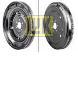 Маховик LuK 415 0680 09 Маховик LuK 415 0680 09