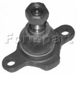 Шарнир FORMPART 2904006 Шарнир FORMPART 2904006