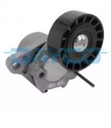 Натяжитель DAYCO APV2764 Натяжитель DAYCO APV2764