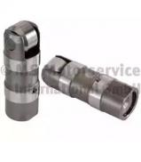 Толкатель KOLBENSCHMIDT 50007596 Толкатель KOLBENSCHMIDT 50007596