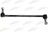 Стойка PATRON PS4351R