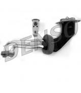 Клапан DENSO DVE23012 Клапан DENSO DVE23012