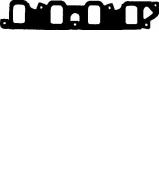 Прокладкa GLASER X58326-01 Прокладкa GLASER X58326-01