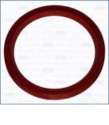 Уплотняющее кольцо AJUSA 15039300 Уплотняющее кольцо AJUSA 15039300