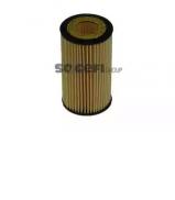 Фильтр PURFLUX L307 Фильтр PURFLUX L307