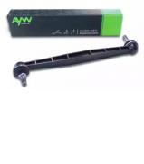 Стойка AYWIPARTS AW1350297LR Стойка AYWIPARTS AW1350297LR