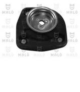 Подшипник MALÒ 52066 Подшипник MALÒ 52066