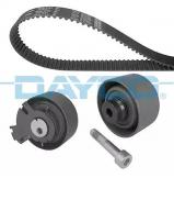 Ременный комплект DAYCO KTB333 Ременный комплект DAYCO KTB333