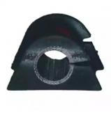 Подвеска BIRTH 4532 Подвеска BIRTH 4532