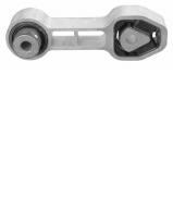 Подвеска LEMFÖRDER 34454 01 Подвеска LEMFÖRDER 34454 01