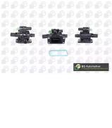 Термостат BGA CT5567 Термостат BGA CT5567