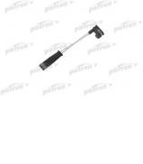 Контакт PATRON PE17021 Контакт PATRON PE17021