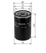 Фильтр BOSCH 0 451 103 258 Фильтр BOSCH 0 451 103 258