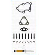 Монтажный комплект AJUSA JTC11275 Монтажный комплект AJUSA JTC11275