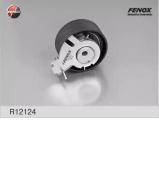 Ролик FENOX R12124 Ролик FENOX R12124