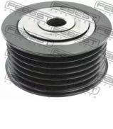 Ролик FEBEST 0488-CX6A Ролик FEBEST 0488-CX6A