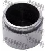 Поршень FEBEST 0176-ACV40F Поршень FEBEST 0176-ACV40F