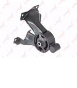 Подвеска LYNXauto ME-1109 Подвеска LYNXauto ME-1109