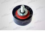 Ролик PATRON PT33031 Ролик PATRON PT33031