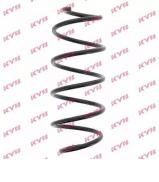 Пружина KYB RH2640 Пружина KYB RH2640