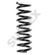 Пружина SUPLEX 19177 Пружина SUPLEX 19177