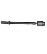 Шарнир BIRTH AX0514 Шарнир BIRTH AX0514