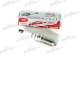 Свеча зажигания PATRON SPP003P Свеча зажигания PATRON SPP003P