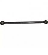 Рычаг независимой подвески колеса BIRTH BX3076 Рычаг независимой подвески колеса BIRTH BX3076