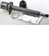 Шарнирный комплект DENCKERMANN C120501 Шарнирный комплект DENCKERMANN C120501