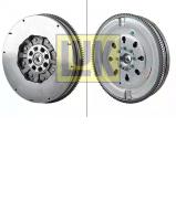 Маховик LuK 415 0490 10 Маховик LuK 415 0490 10