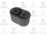 Буфер MALÒ 18603 Буфер MALÒ 18603