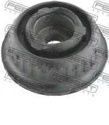 Подвеска FEBEST VWSS-TOUAR Подвеска FEBEST VWSS-TOUAR