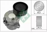 Натяжная планка INA 534 0443 10 Натяжная планка INA 534 0443 10