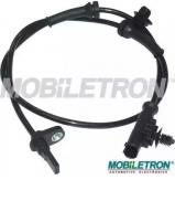 Датчик MOBILETRON AB-EU064 Датчик MOBILETRON AB-EU064