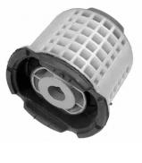 Подвеска LEMFÖRDER 34710 01 Подвеска LEMFÖRDER 34710 01