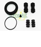 Ремкомплект FRENKIT 260060 Ремкомплект FRENKIT 260060