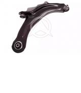 Рычаг независимой подвески колеса SIDEM 5577 Рычаг независимой подвески колеса SIDEM 5577