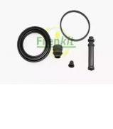 Ремкомплект FRENKIT 257036 Ремкомплект FRENKIT 257036