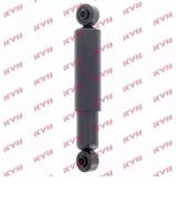 Амортизатор KYB 443301 Амортизатор KYB 443301