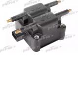 Катушка зажигания PATRON PCI1088 Катушка зажигания PATRON PCI1088