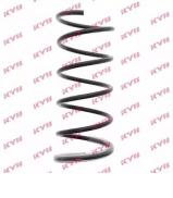 Пружина KYB RA1066 Пружина KYB RA1066