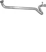 Трубка POLMO 08.518 Трубка POLMO 08.518