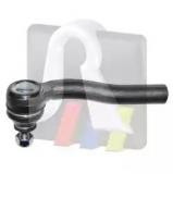 Шарнир RTS 91-90112-2