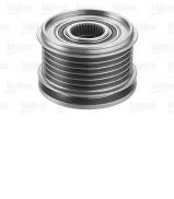 Механизм свободного хода VALEO 588011 Механизм свободного хода VALEO 588011