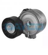 Натяжитель DAYCO APV1090 Натяжитель DAYCO APV1090