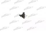 Кронштейн PATRON PSE3353 Кронштейн PATRON PSE3353