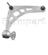 Рычаг независимой подвески колеса FORMPART 1209028