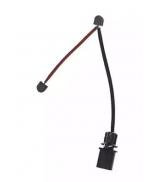 Контакт BREMBO A 00 500 Контакт BREMBO A 00 500